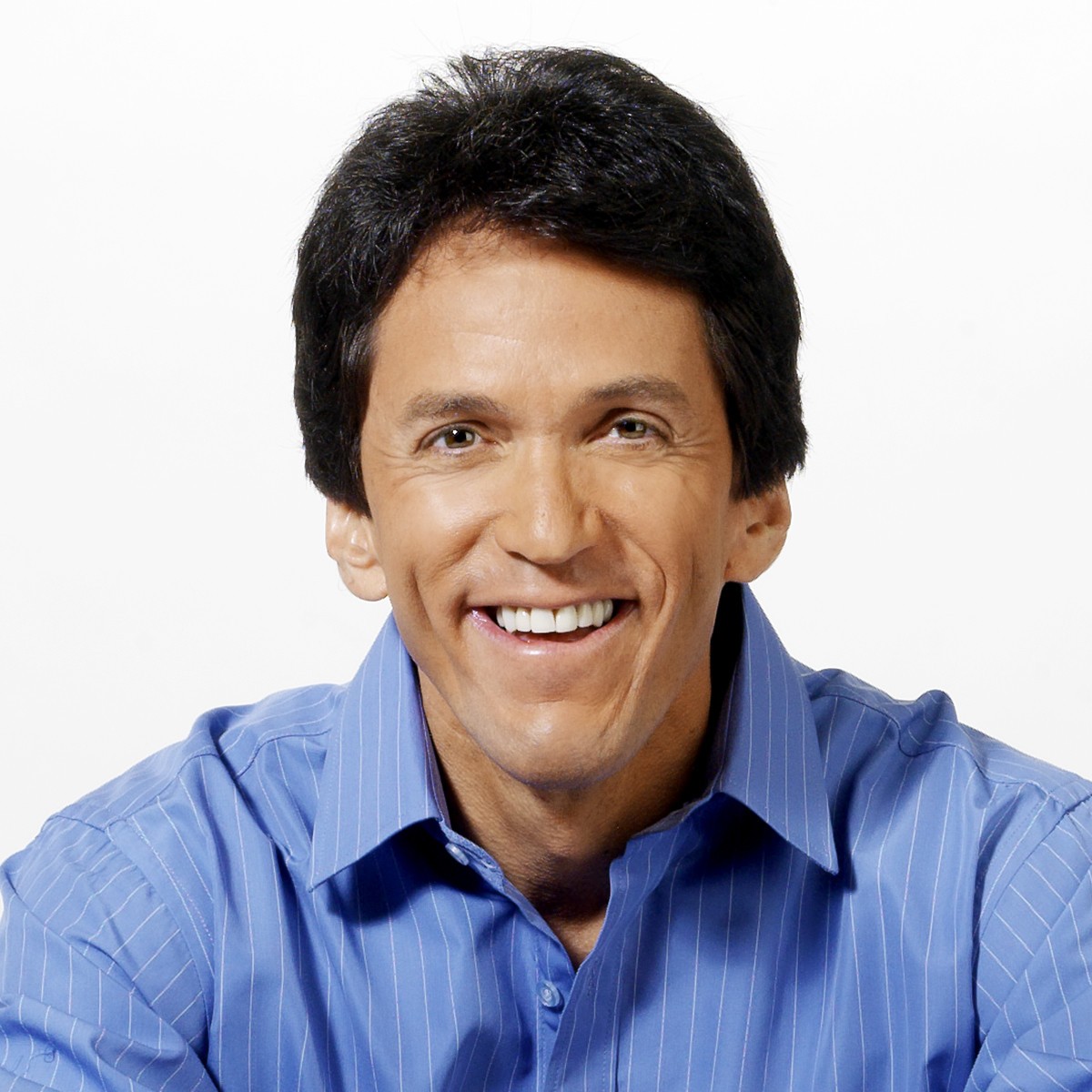 Mitch Albom, Photo Credit: Glenn Triest/Triest Photographic Mitch Albom, Photo Credit: Glenn Triest/Triest Photographic