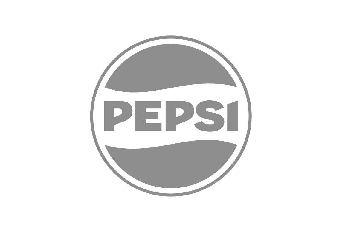 Pepsi logo Pepsi logo
